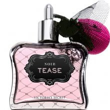 ویکتوریا سکرت نویر تیز 